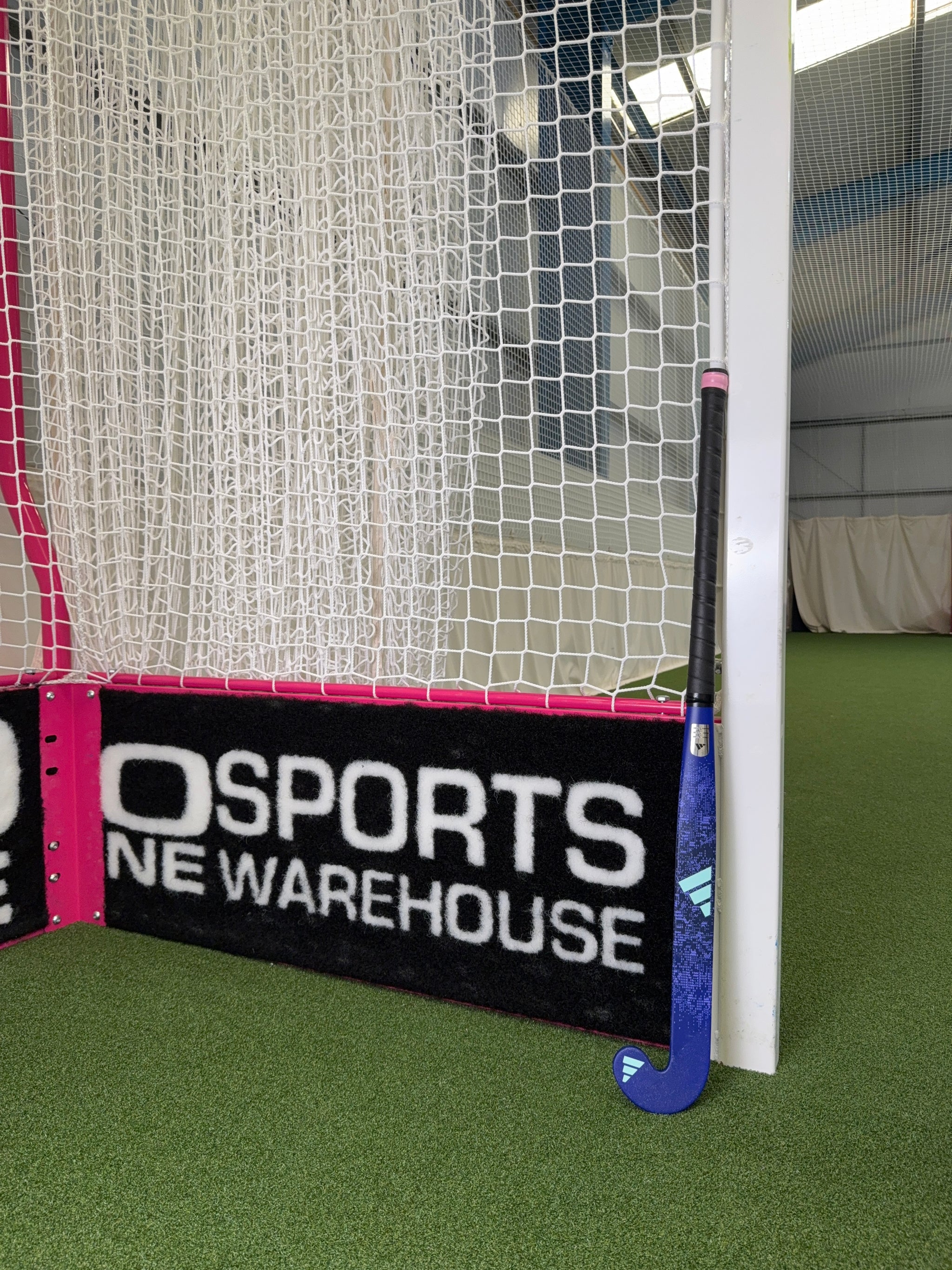 Adidas Estro .8 Field Hockey Stick 36.5" EX DEMO | ONE Sports Warehouse