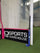 Adidas Estro .8 Field Hockey Stick 36.5" EX DEMO | ONE Sports Warehouse