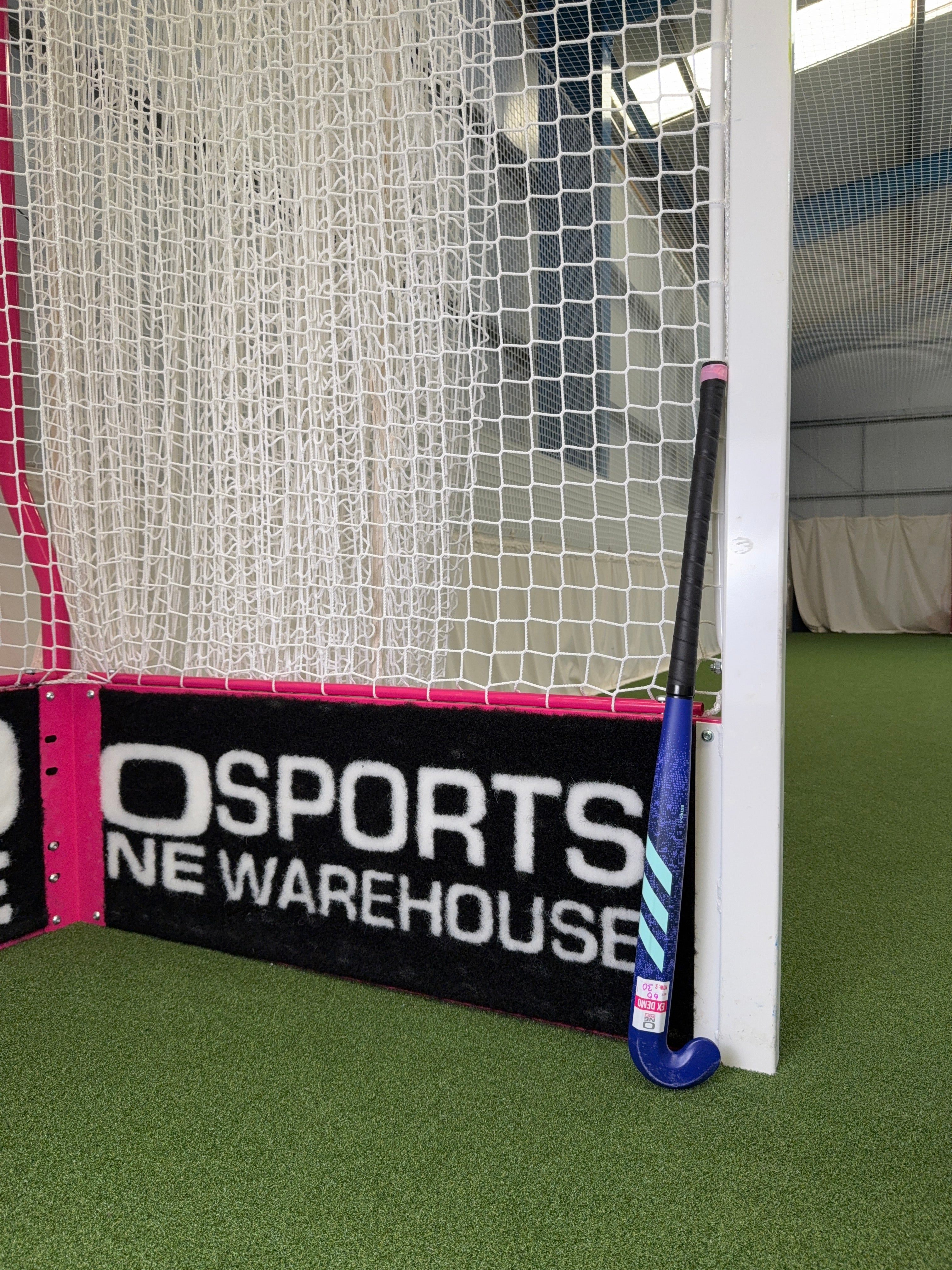 Adidas Estro .8 Field Hockey Stick 36.5