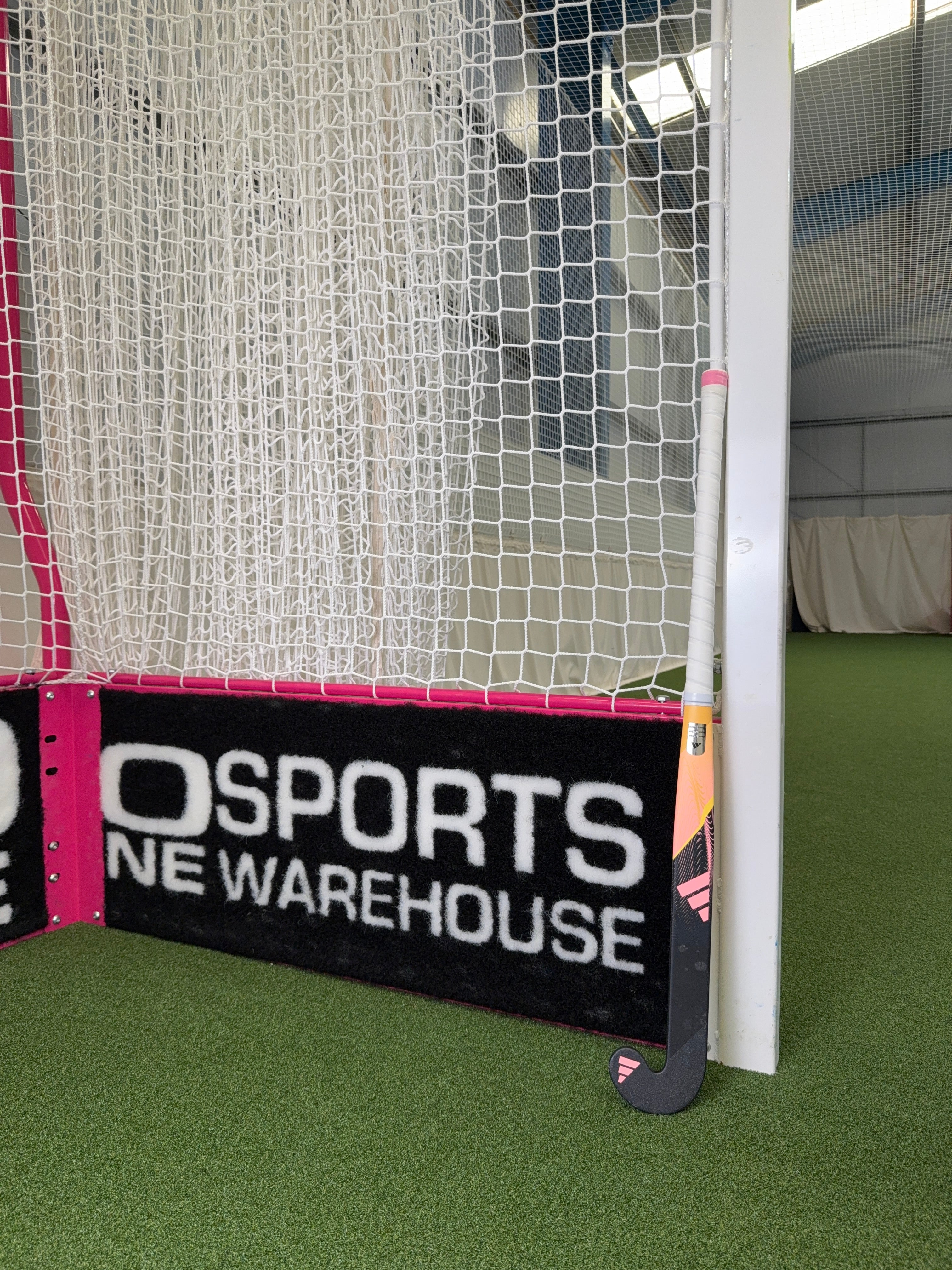 Adidas Fabela .7 Field Hockey Stick 36.5