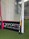 Adidas Fabela .7 Field Hockey Stick 36.5" EX DEMO | ONE Sports Warehouse