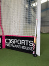 Adidas Fabela .6 Field Hockey Stick 36.5" EX DEMO | ONE Sports Warehouse