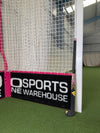 Adidas Chaosfury .7 Hockey Stick 36.5" EX DEMO | ONE Sports Warehouse