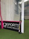 Adidas Chaosfury .7 Hockey Stick 36.5" EX DEMO | ONE Sports Warehouse