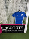 ONE Hockey Academy T-Shirt | ONE Sports Warehouse.