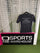 ONE Hockey Academy T-Shirt | ONE Sports Warehouse
