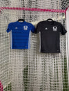 ONE Hockey Academy T-Shirt | ONE Sports Warehouse.