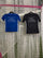 ONE Hockey Academy T-Shirt | ONE Sports Warehouse
