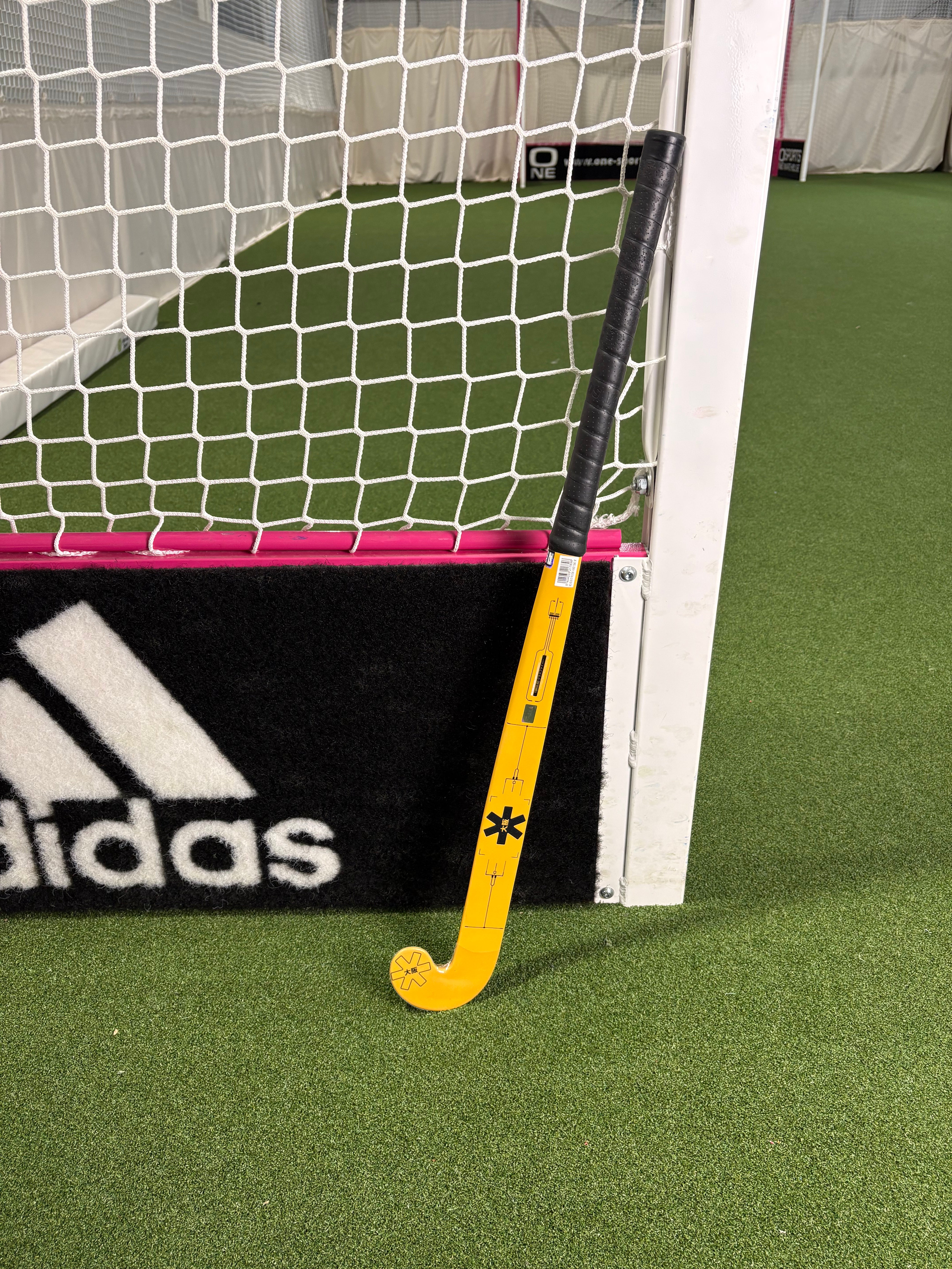 ONE Sports Warehouse