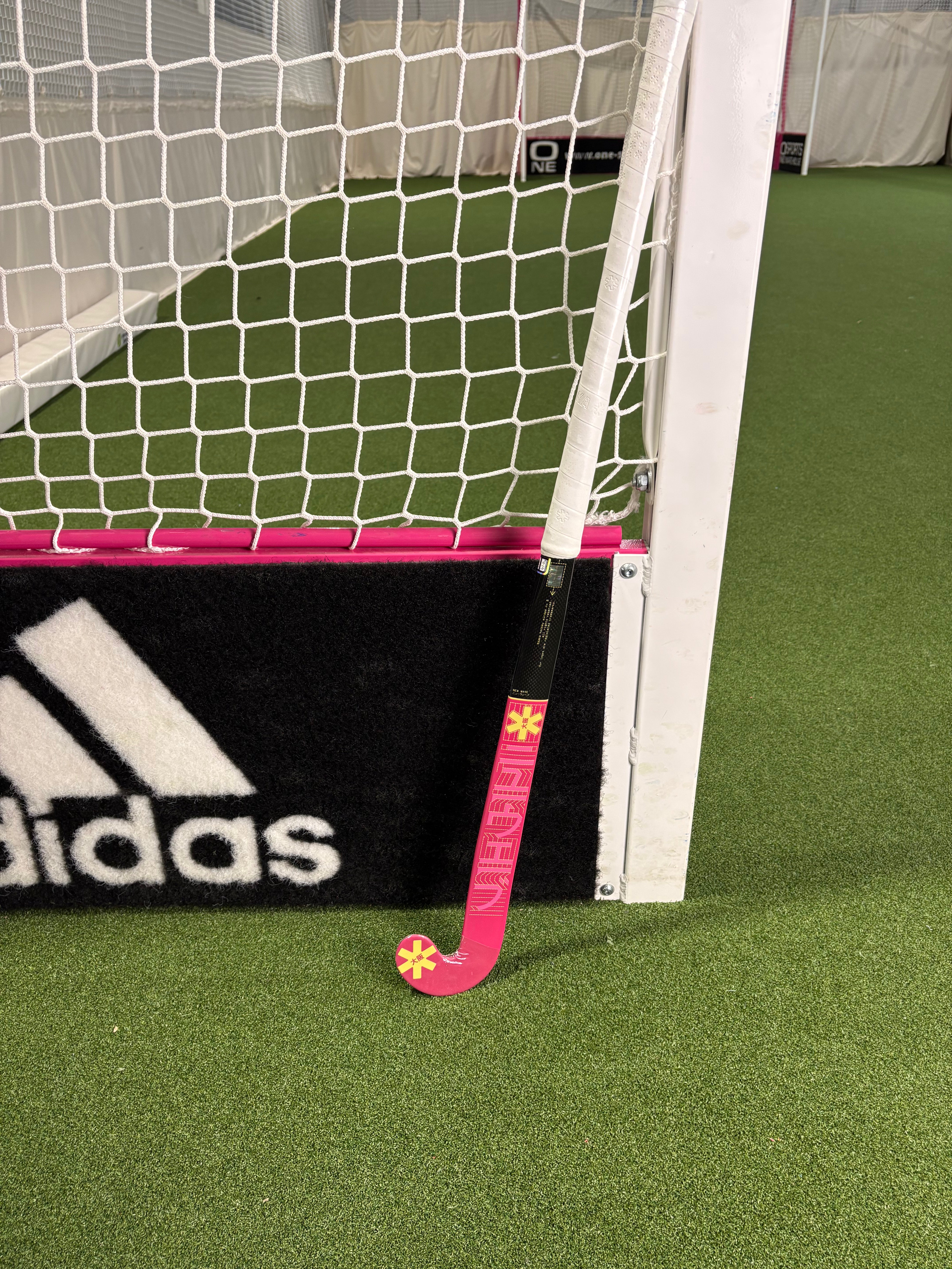 ONE Sports Warehouse