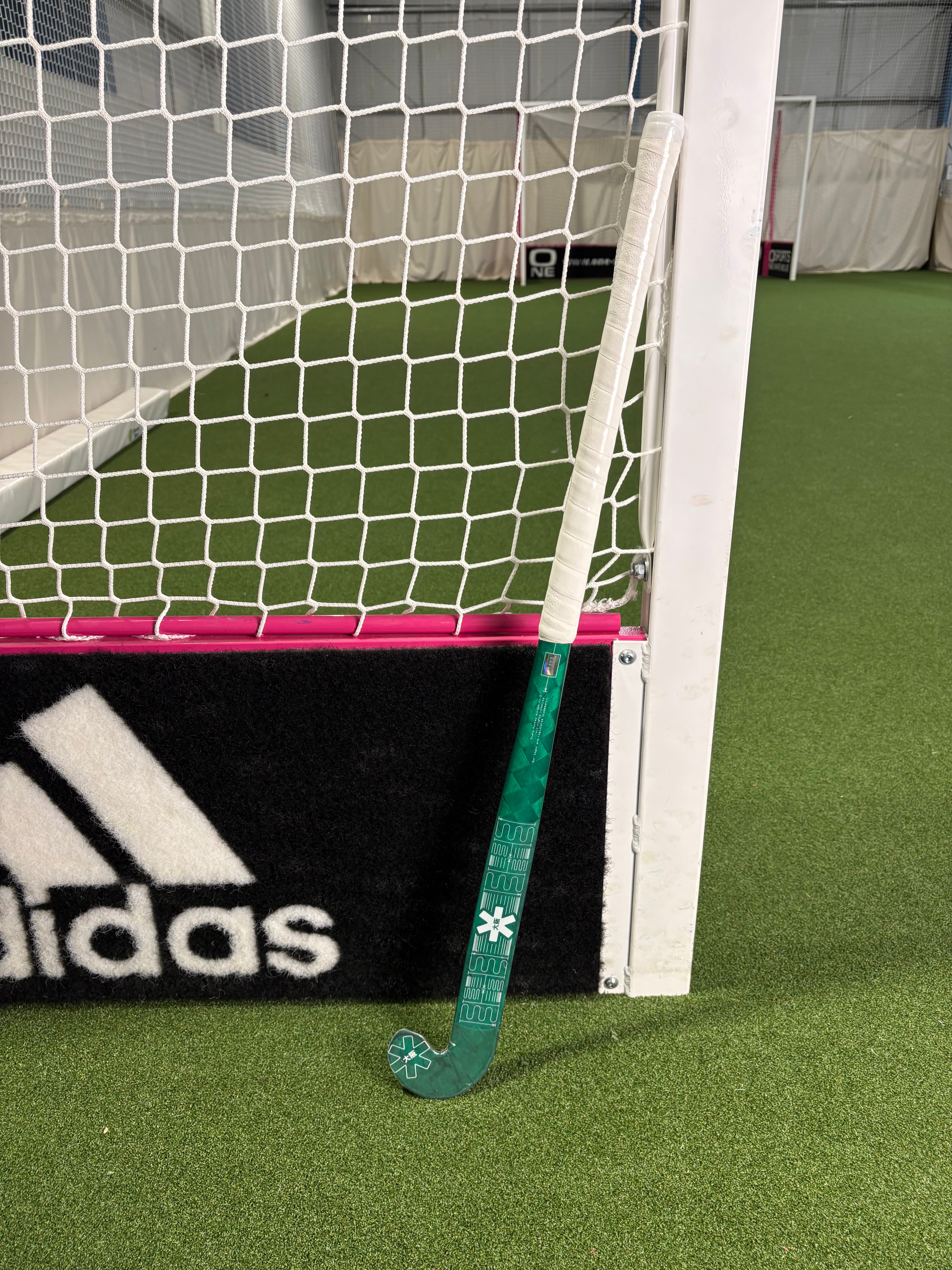 ONE Sports Warehouse