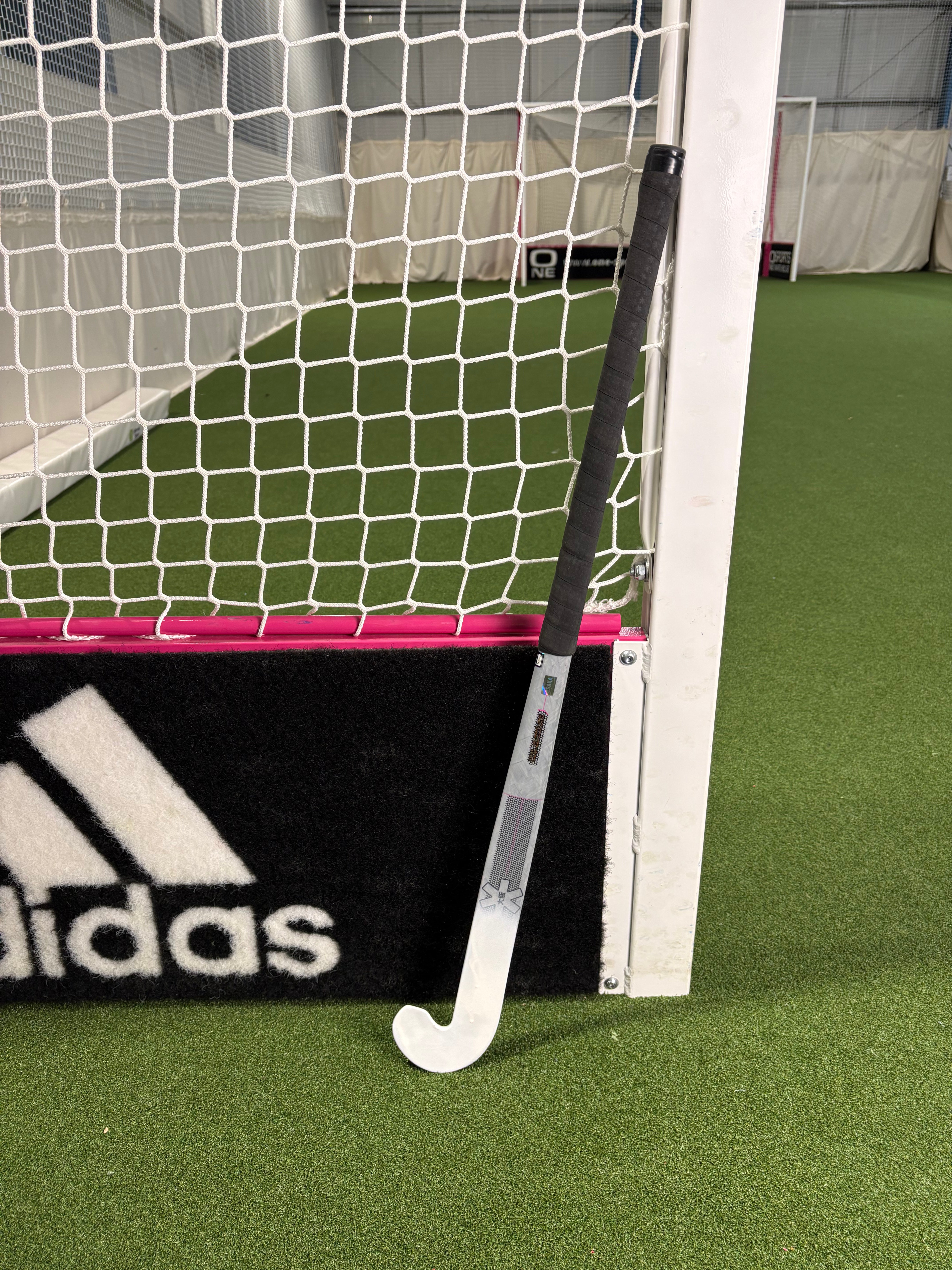 ONE Sports Warehouse