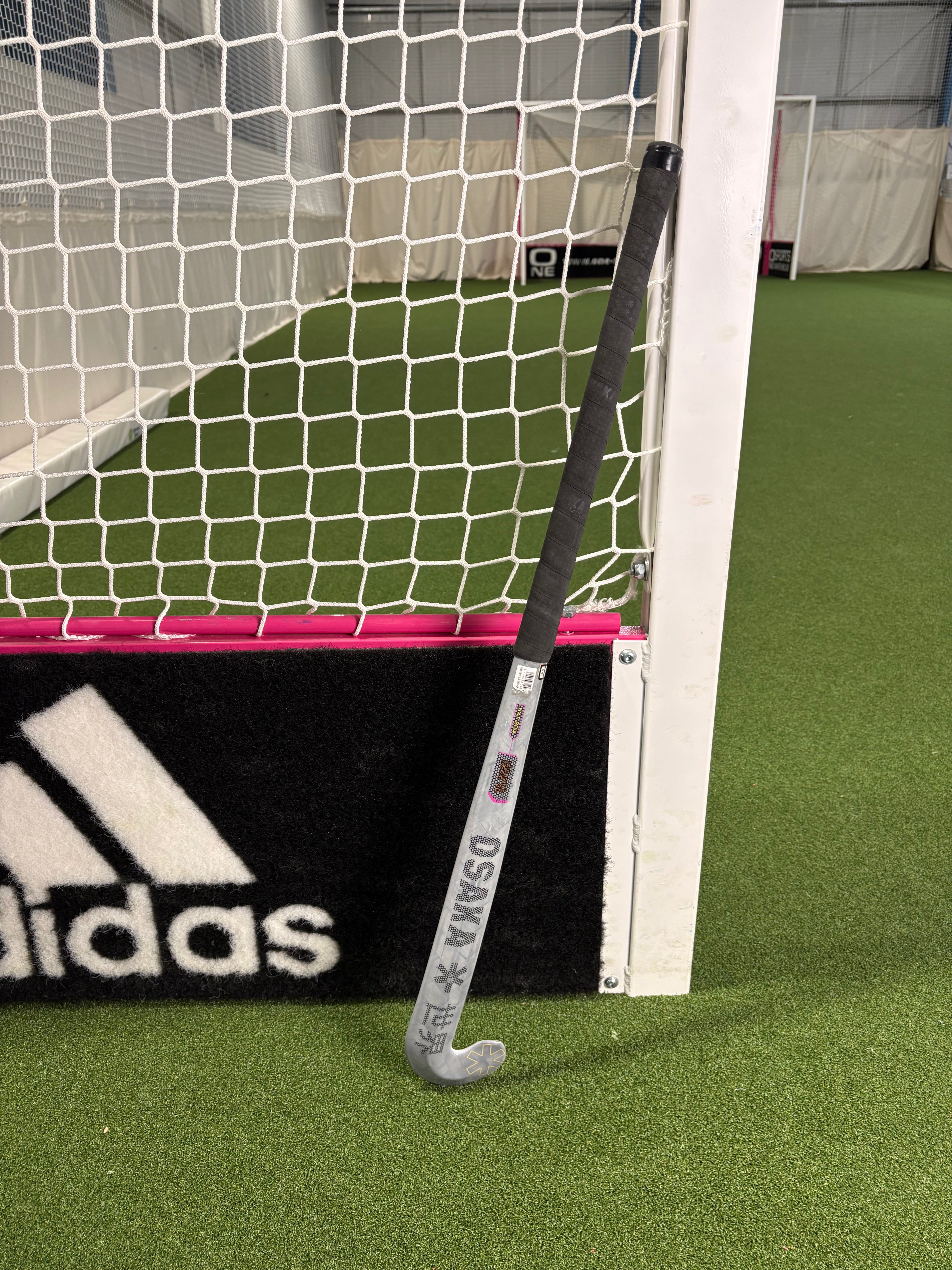 Osaka FutureLab NXT Bow 20 Indoor Stick Ex-Demo