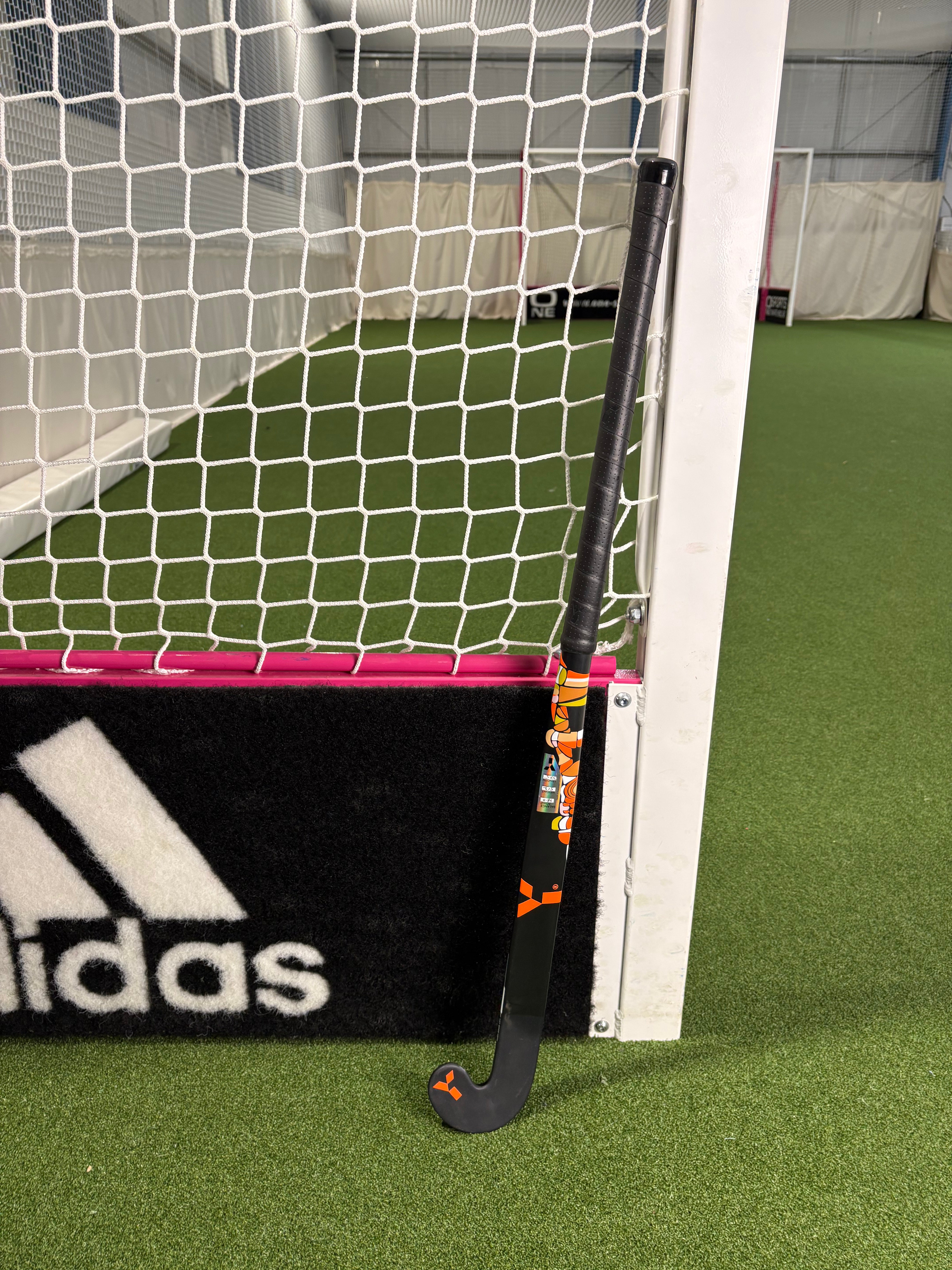 ONE Sports Warehouse