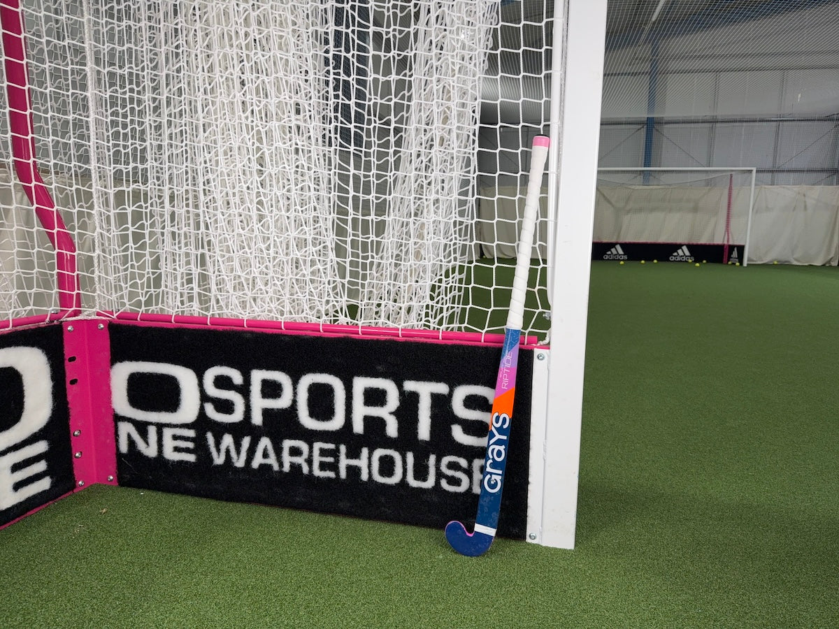 Grays Riptide 36.5" Junior Hockey Stick EX DEMO | ONE Sports Warehouse