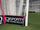 Grays Riptide 36.5" Junior Hockey Stick EX DEMO | ONE Sports Warehouse