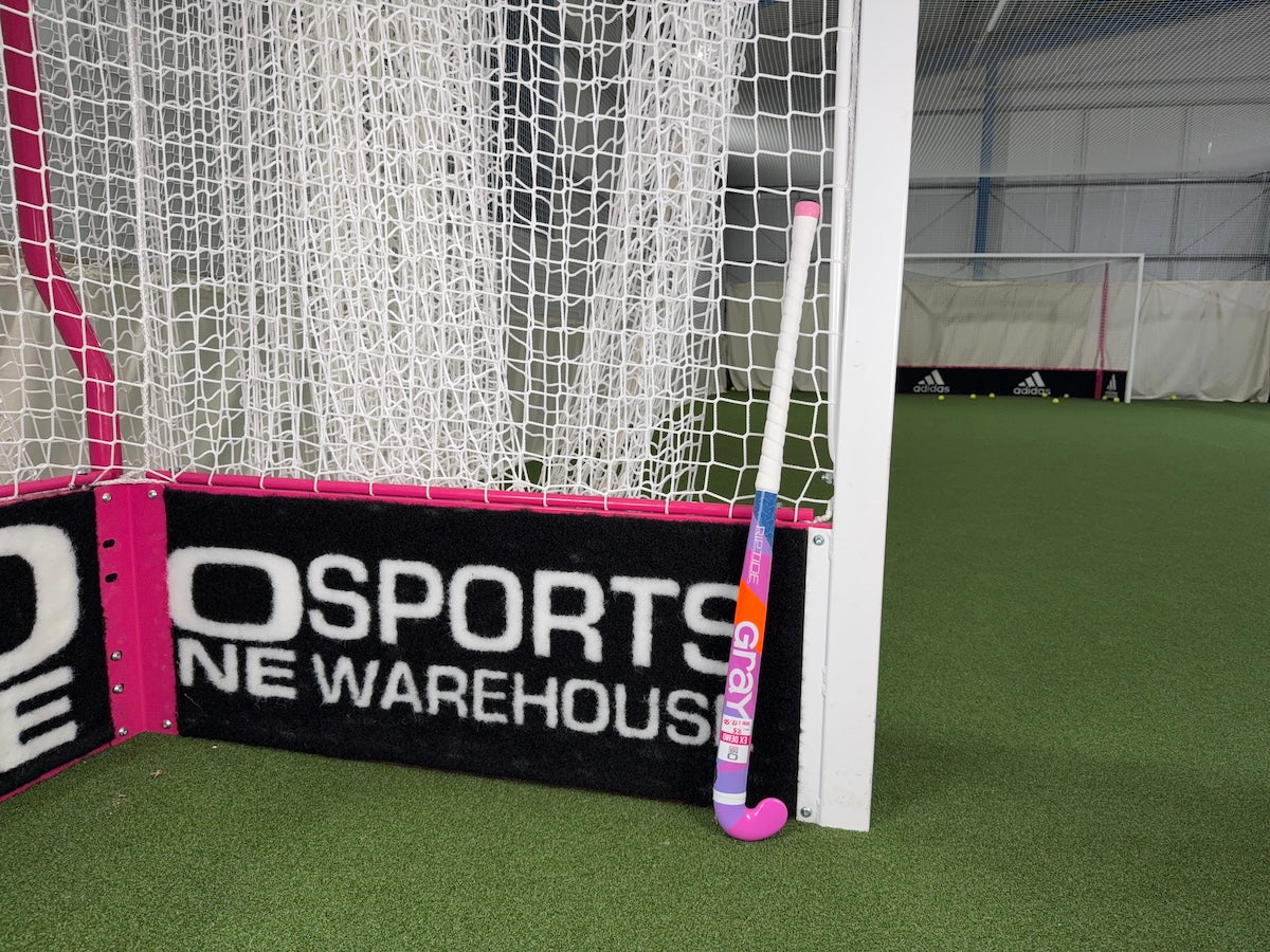 Grays Riptide 36.5" Junior Hockey Stick EX DEMO | ONE Sports Warehouse