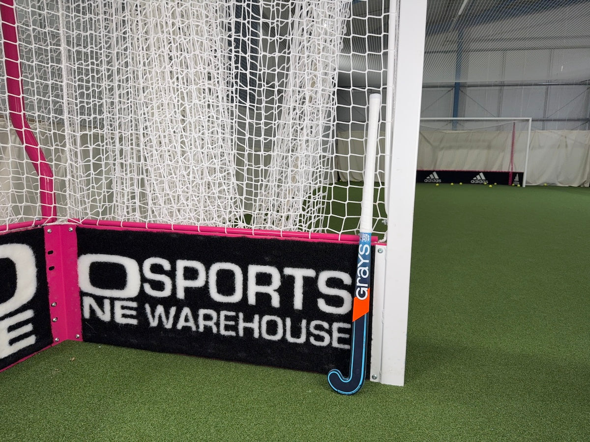 Grays UB3 25/26 Field Hockey Stick 36.5" EX DEMO | ONE Sports Warehouse