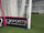Grays UB3 25/26 Field Hockey Stick 36.5" EX DEMO | ONE Sports Warehouse