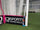 Grays UB3 25/26 Field Hockey Stick 36.5" EX DEMO | ONE Sports Warehouse