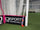 Grays UB4 25/26 Field Hockey Stick 36.5" EX DEMO | ONE Sports Warehouse