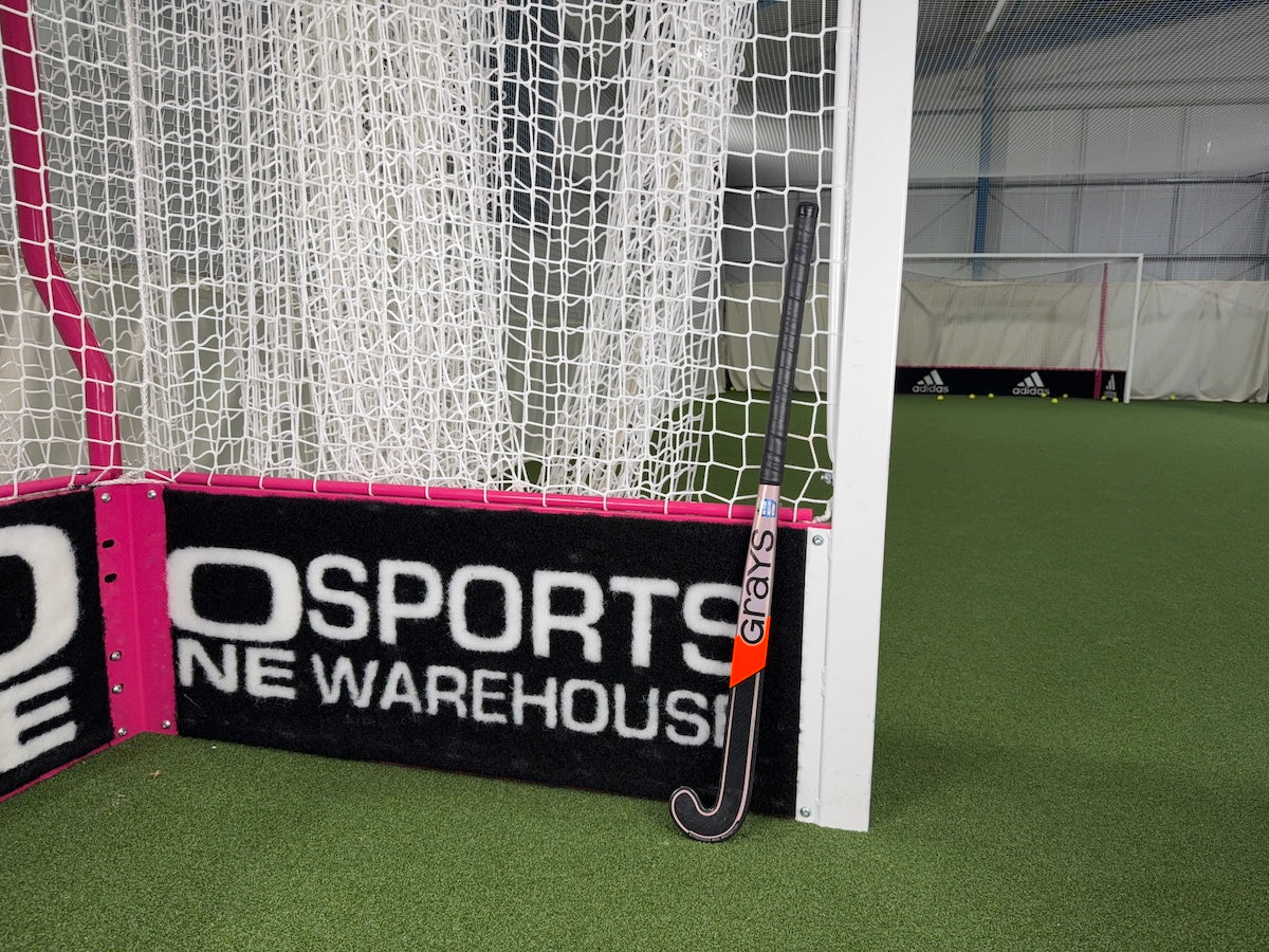 Grays DB6 25/26 Field Hockey Stick 36.5" EX DEMO | ONE Sports Warehouse