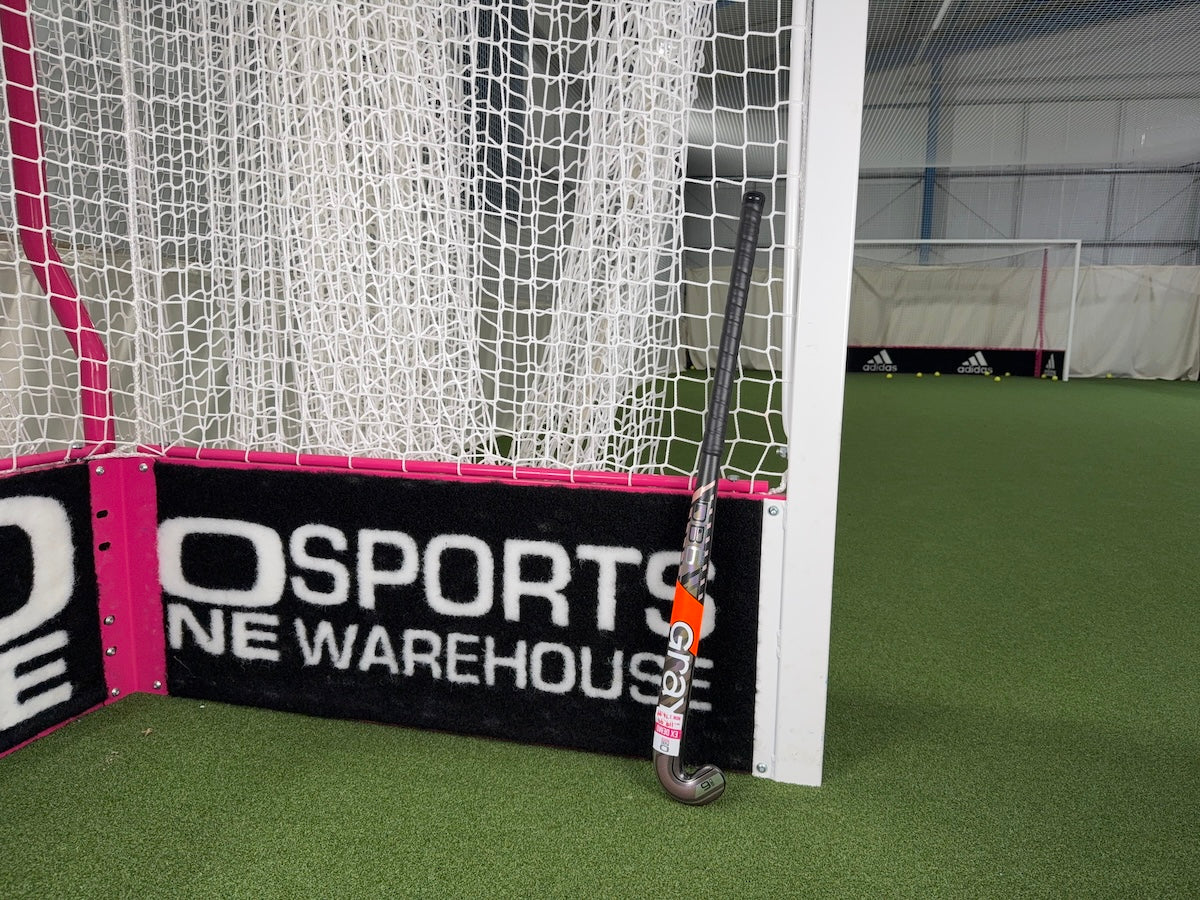 Grays DB6 25/26 Field Hockey Stick 36.5" EX DEMO | ONE Sports Warehouse