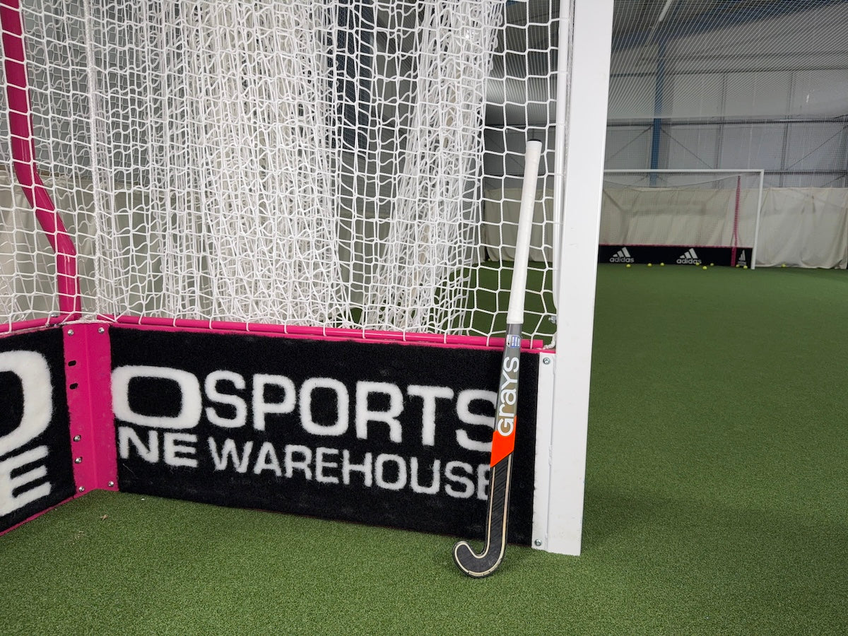 Grays ZW7 LE 25/26 Field Hockey Stick 36.5" EX DEMO | ONE Sports Warehouse