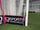 Grays ZW7 LE 25/26 Field Hockey Stick 36.5" EX DEMO | ONE Sports Warehouse