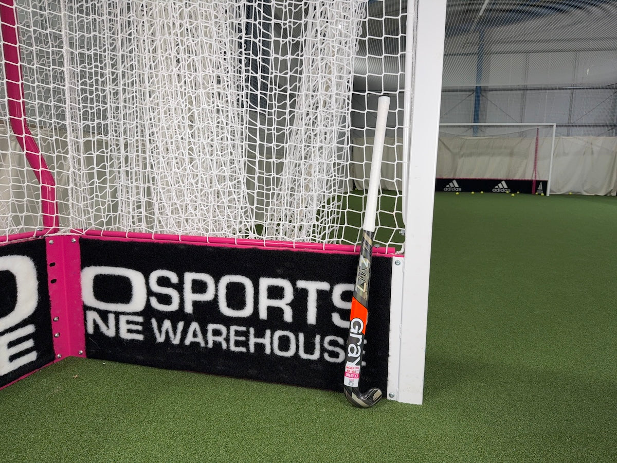 Grays ZW7 LE 25/26 Field Hockey Stick 36.5" EX DEMO | ONE Sports Warehouse