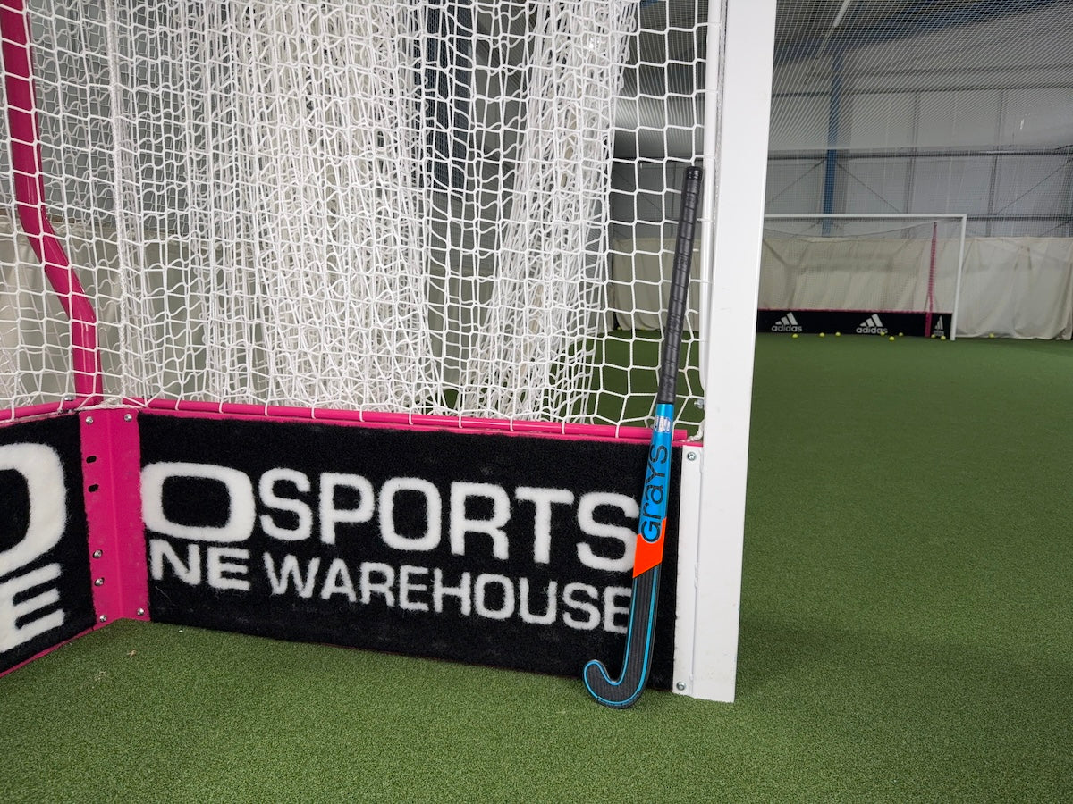 Grays DB10 25/26 Field Hockey Stick 36.5" EX DEMO | ONE Sports Warehouse