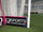 Grays DB10 25/26 Field Hockey Stick 36.5" EX DEMO | ONE Sports Warehouse