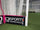 Grays DB10 25/26 Field Hockey Stick 36.5" EX DEMO | ONE Sports Warehouse