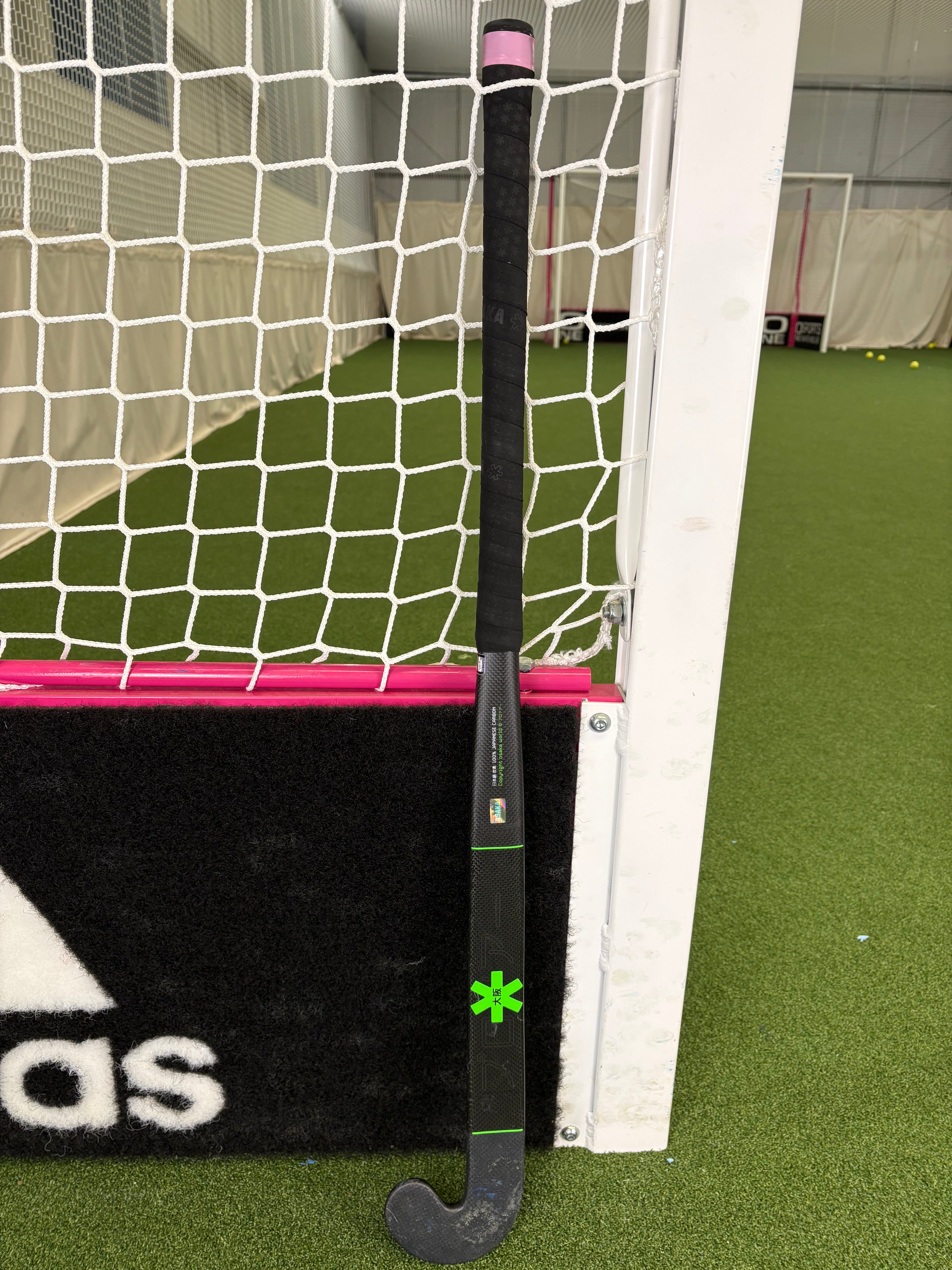 ONE Sports Warehouse