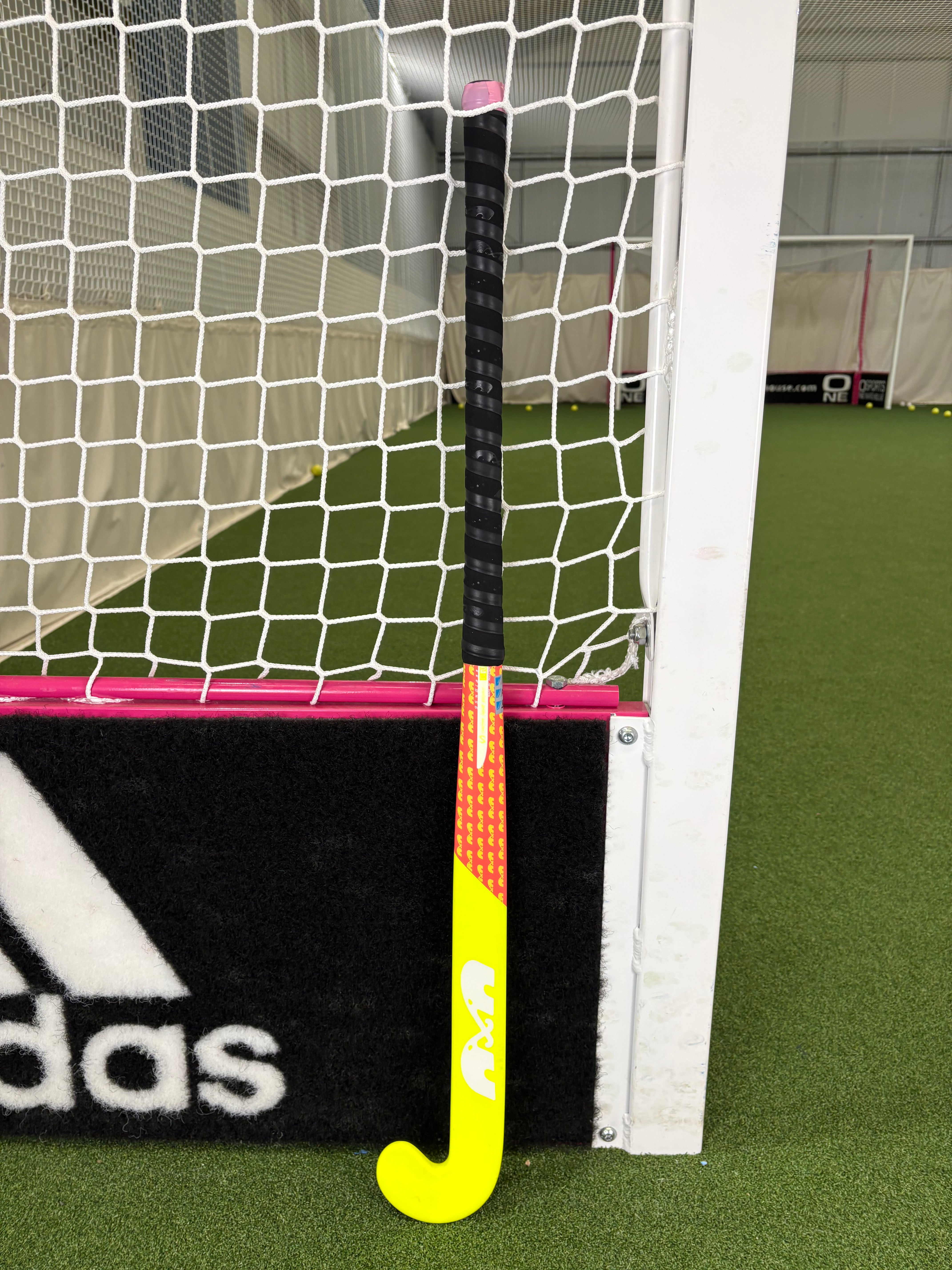 ONE Sports Warehouse