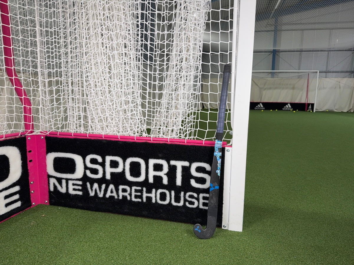 Y1 ADB 30 24/25 Hockey Stick 35" EX DEMO | ONE Sports Warehouse