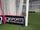 Y1 ADB 30 24/25 Hockey Stick 35" EX DEMO | ONE Sports Warehouse