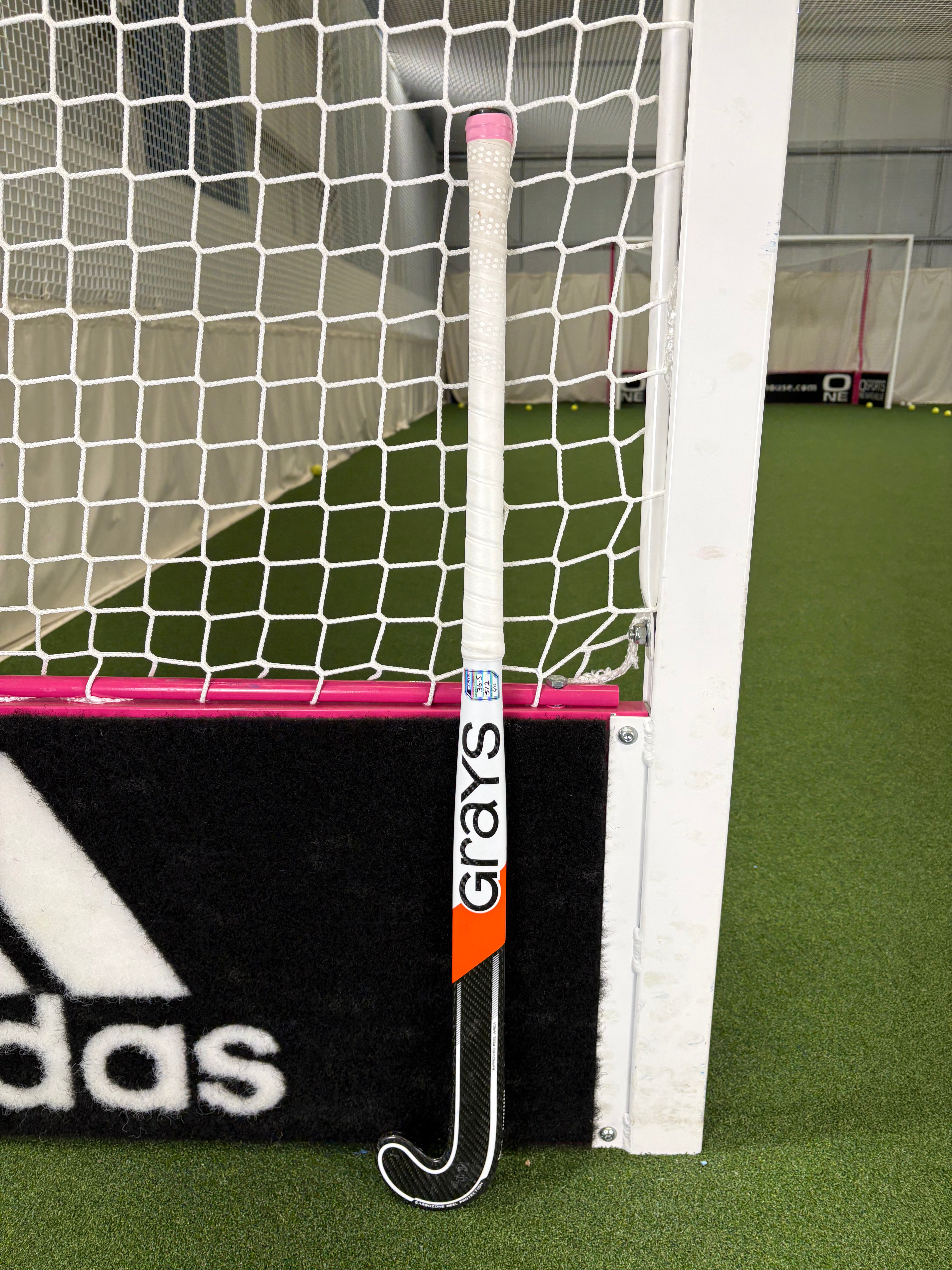 ONE Sports Warehouse