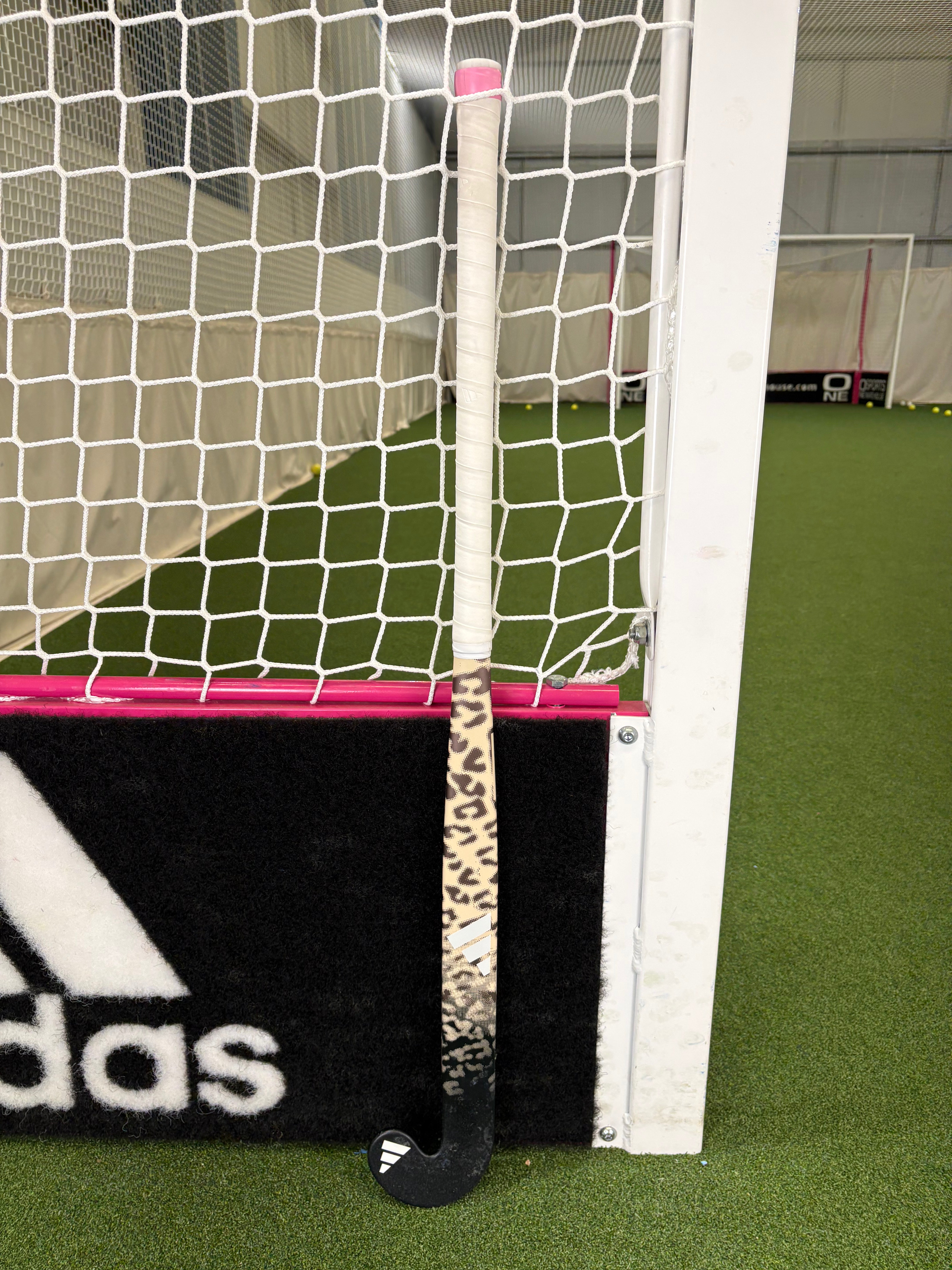 ONE Sports Warehouse