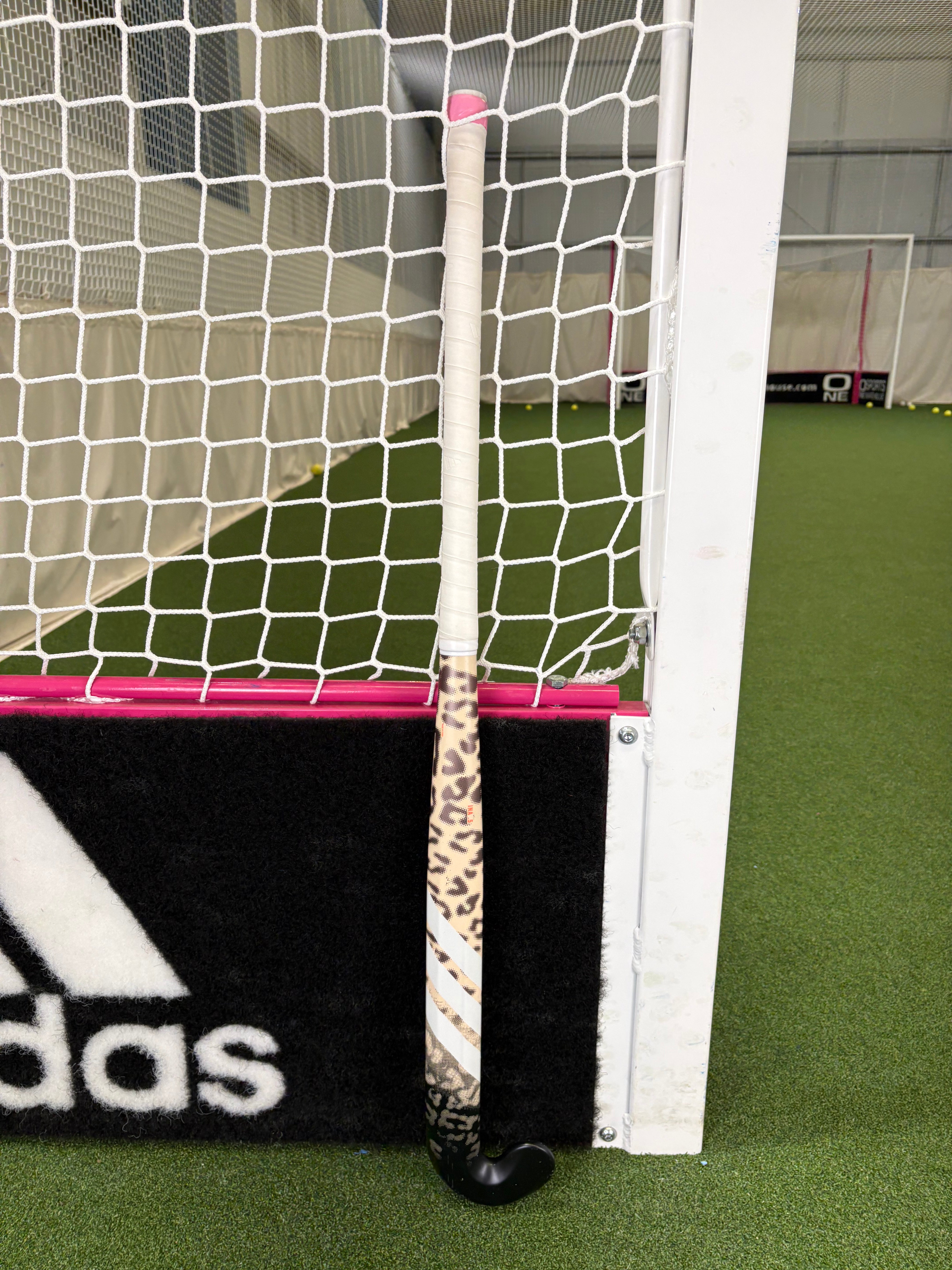 Adidas Ina .5 Hockey Stick Ex-Demo