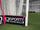 Y1 ADB 30 24/25 Hockey Stick 35" EX DEMO | ONE Sports Warehouse