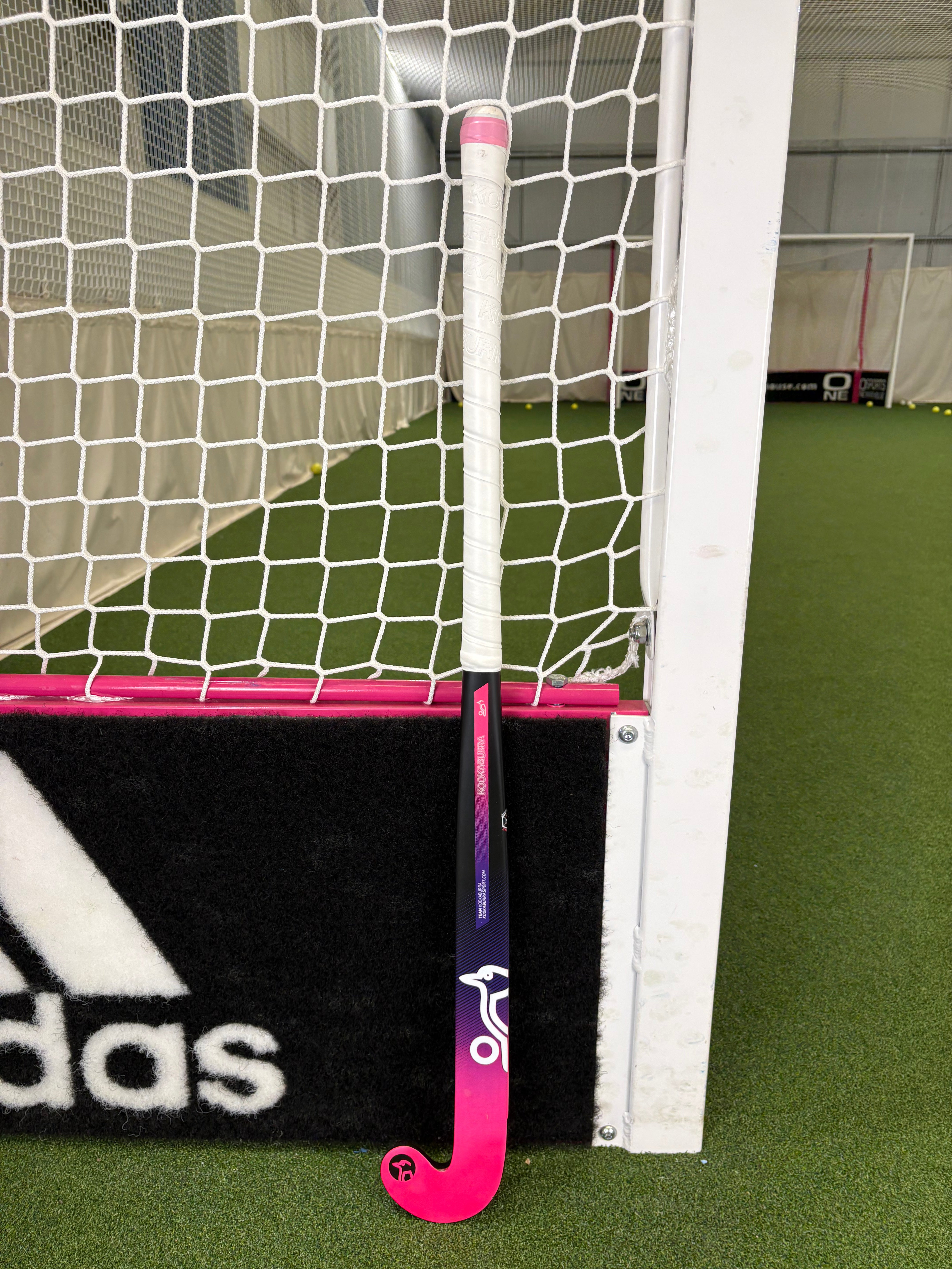 ONE Sports Warehouse