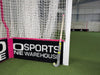 Y1 LB X 24/25 Hockey Stick 37.5" EX DEMO | ONE Sports Warehouse