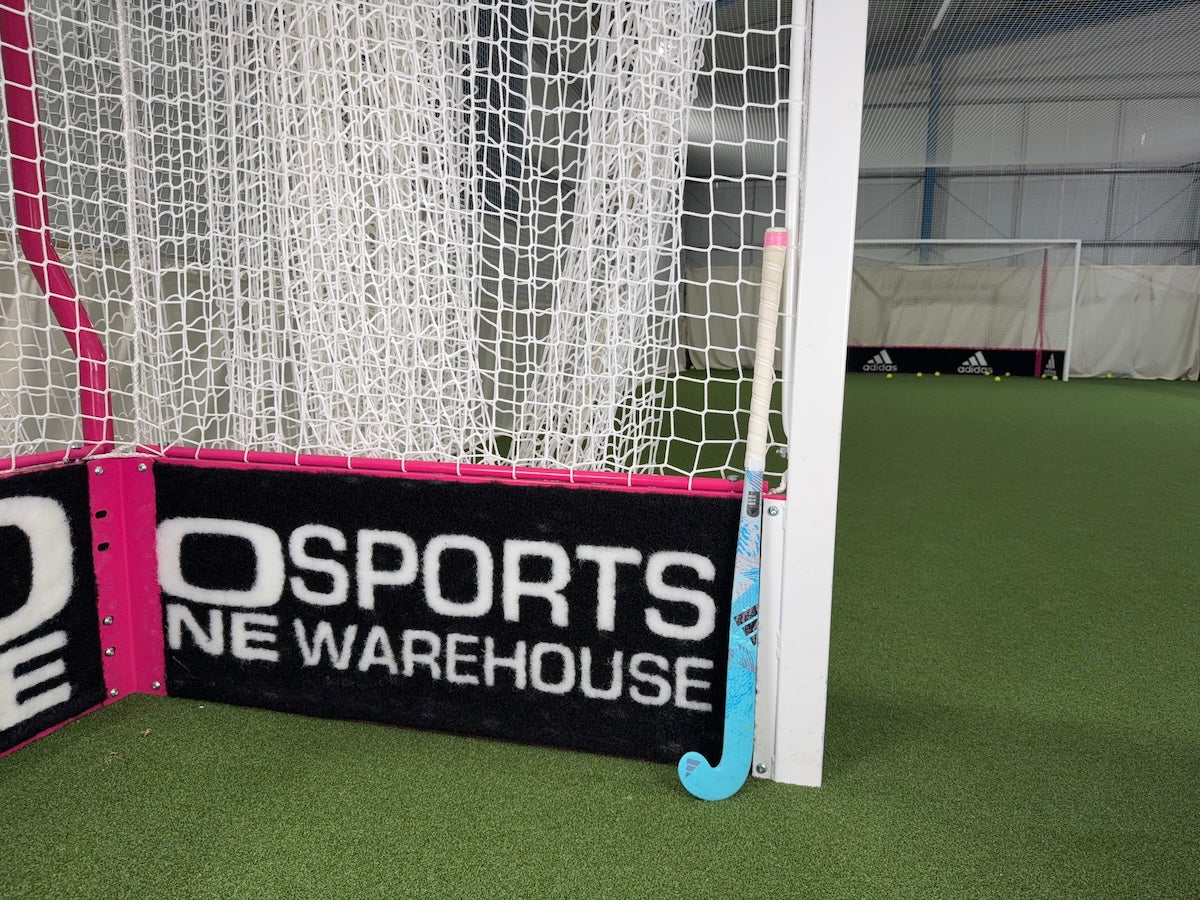 Adidas Youngstar.9 Hockey Stick 34" EX DEMO | ONE Sports Warehouse
