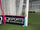 Adidas Youngstar.9 Hockey Stick 34" EX DEMO | ONE Sports Warehouse