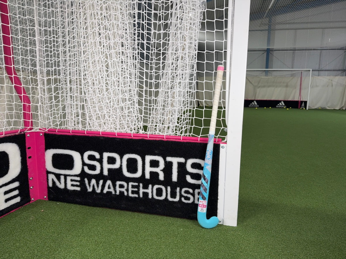 Adidas Youngstar.9 Hockey Stick 34" EX DEMO | ONE Sports Warehouse