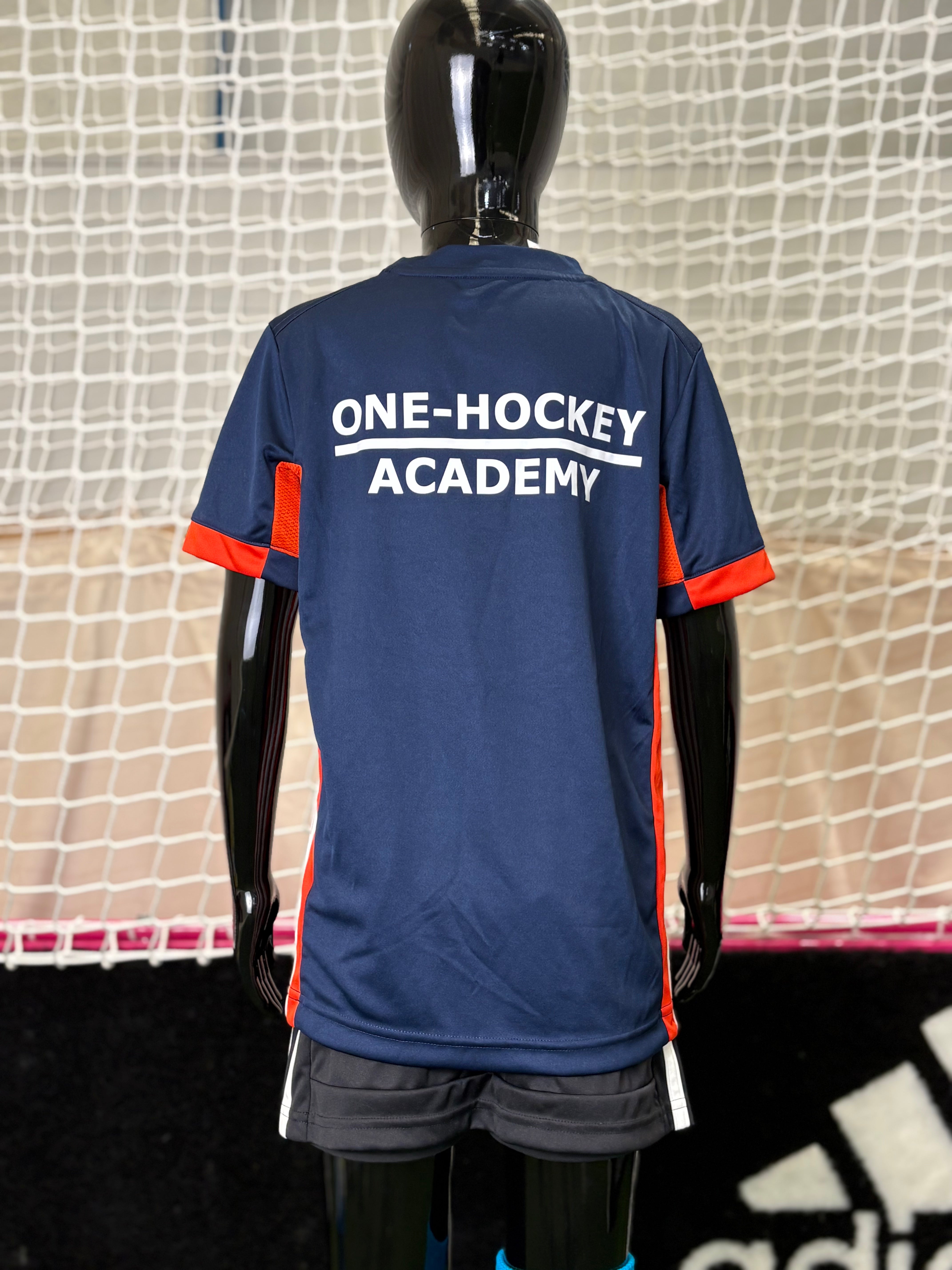 ONE Sports Warehouse