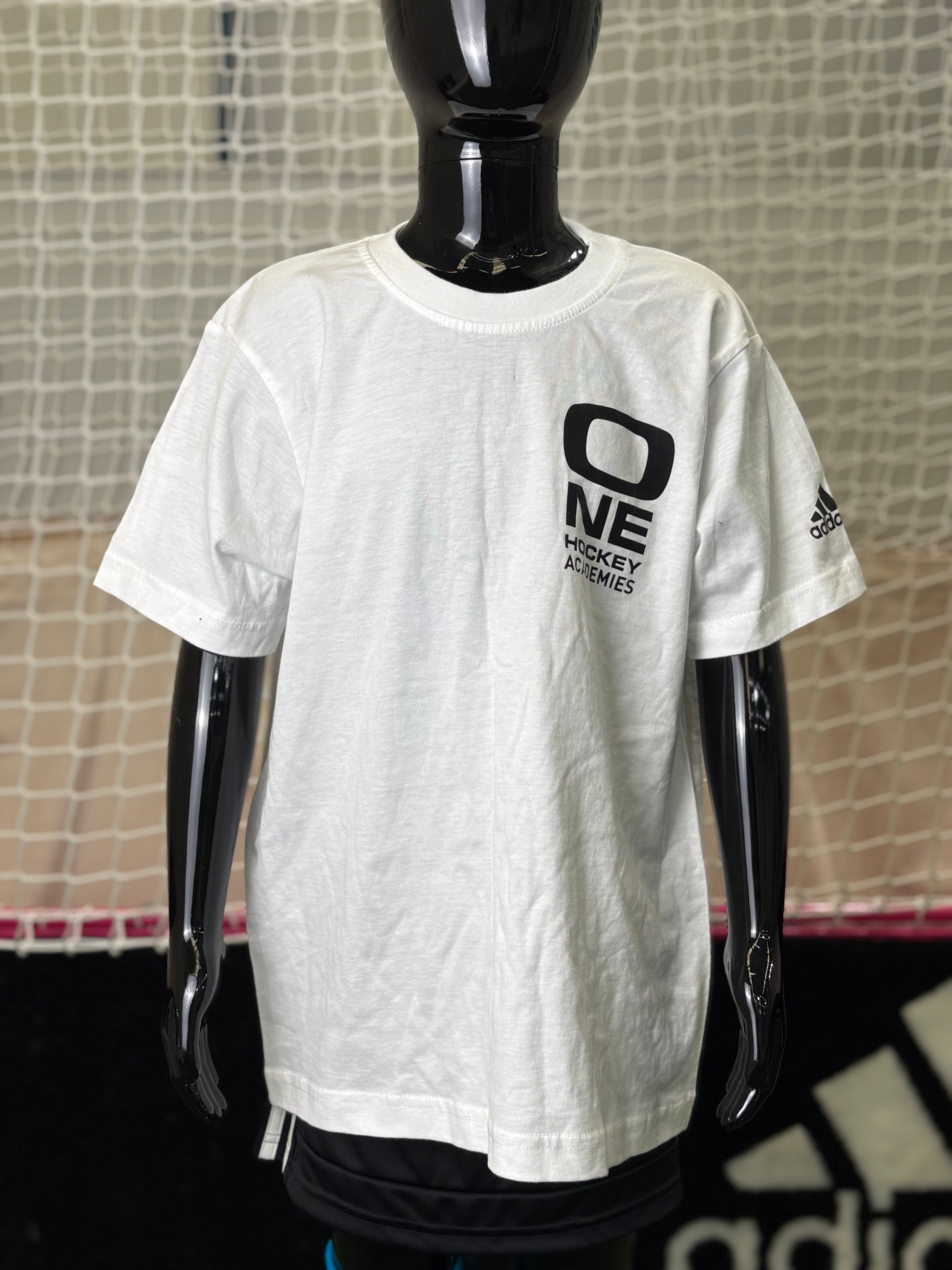 ONE Sports Warehouse