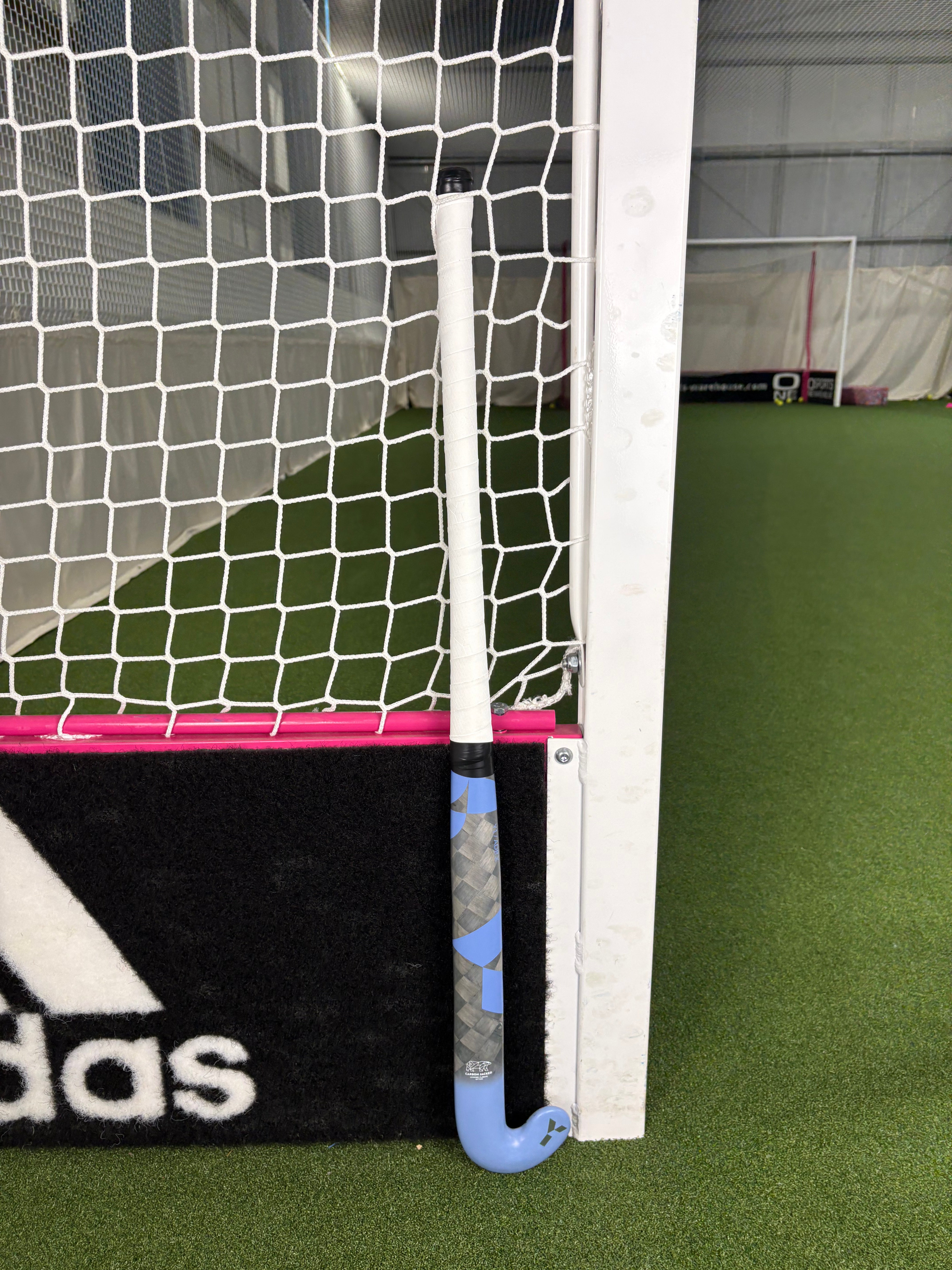 ONE Sports Warehouse