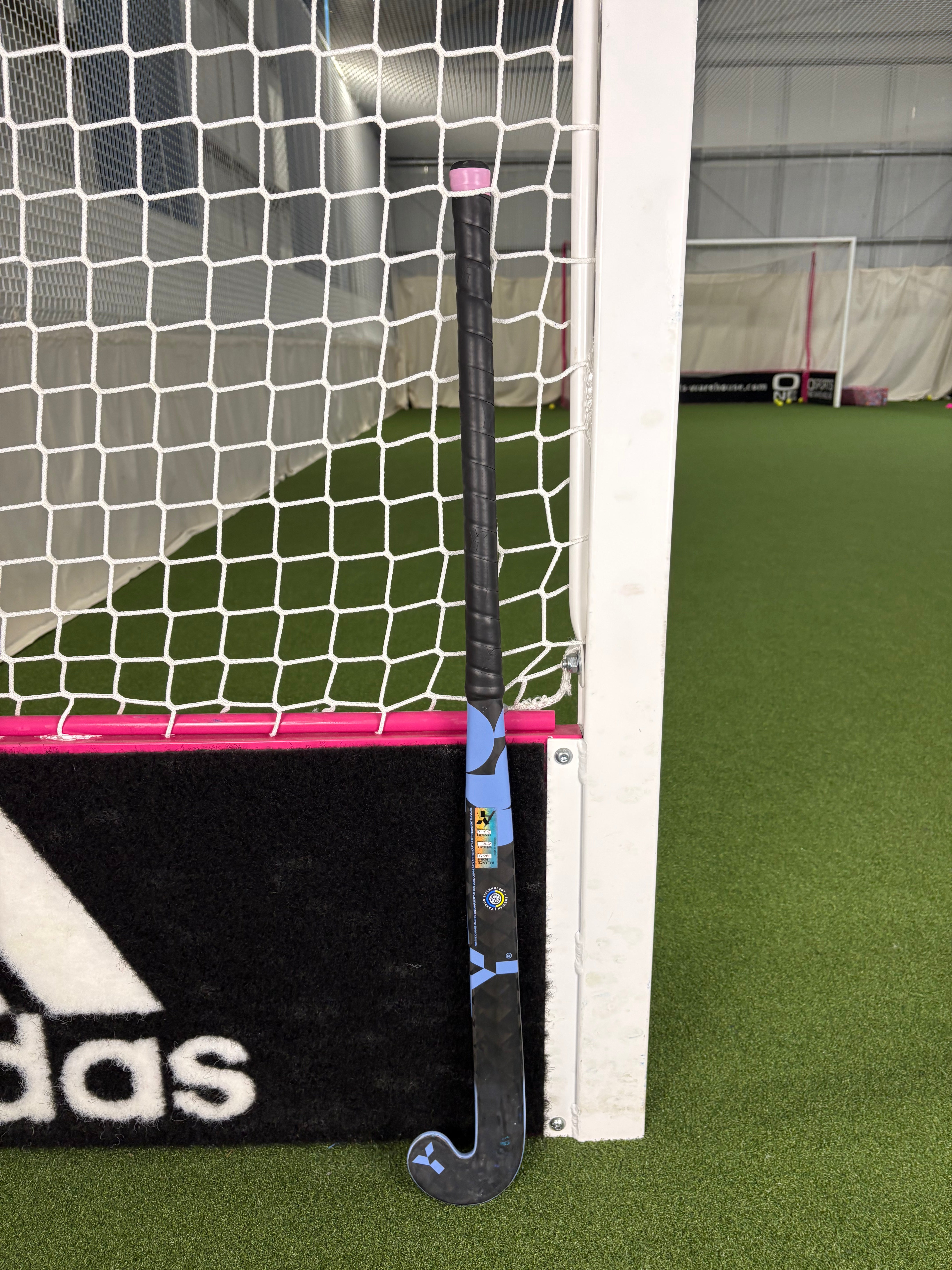 ONE Sports Warehouse